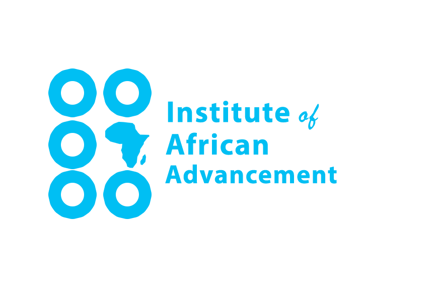 Institute of African Advancement