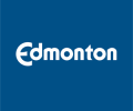 city-of-edmonton-logo-040133839A-seeklogo.com
