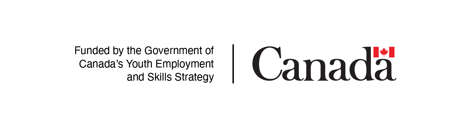 Funded by_Canada_Wordmark(YESS)-EN (2) (002)